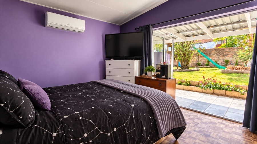3 Bedroom Property for Sale in Avondale Western Cape